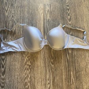 Victoria Secret Demi Bra 36D